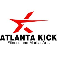Atlanta Kick logo