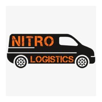 Nitro Logistics logo