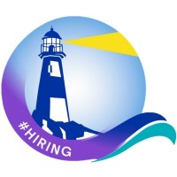 Suffolk Federal logo