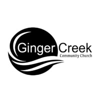 Ginger Creek Community Church logo