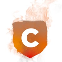 Crucible Development Labs logo
