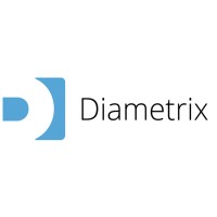 Diametrix logo