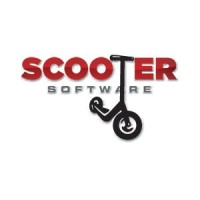 Scooter Software logo