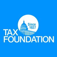 Image of Tax Foundation