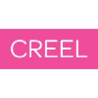 Creel logo
