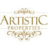 Artistic Products LLC logo