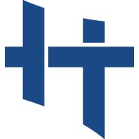 Herring Technology logo