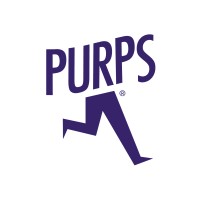 PURPS logo