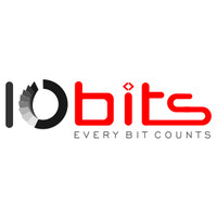 Image of 10bits