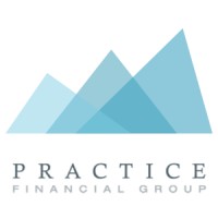 Practice Financial Group, LLC logo