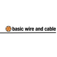 Basic Wire And Cable logo