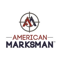American Marksman, LLC logo
