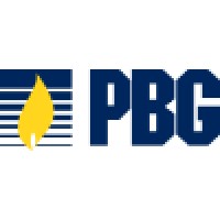 Image of PBG S.A.