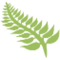 Prescott Farm Environmental Education Center logo