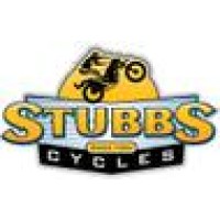 Stubbs Cycles logo