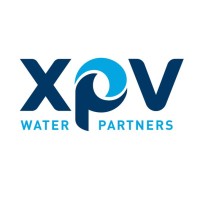 Image of XPV Water Partners