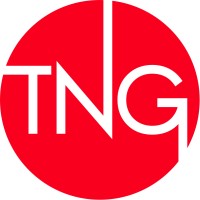 Image of TNG AGENCY