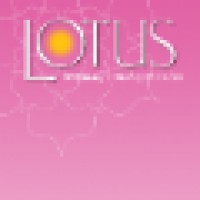 Lotus Shop logo