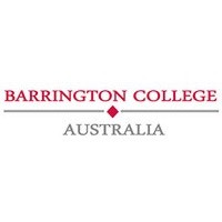 Barrington College Australia