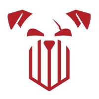 Iron Sheepdog logo