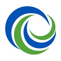 Application Nexus logo
