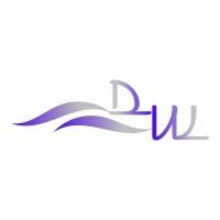 Dancing Waters Consulting, LLC logo
