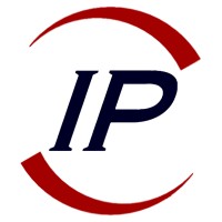 IP Automation Inc logo