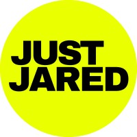 Just Jared, Inc. logo