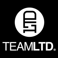 TEAMLTD logo