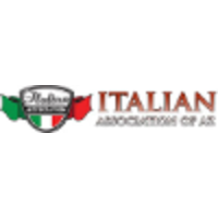 Italian Association logo