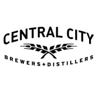 Image of Central City Brewers + Distillers