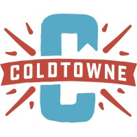 Image of ColdTowne Theater