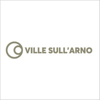 Ville Sull'Arno logo