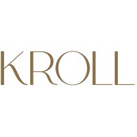 Kroll Furniture logo
