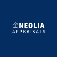Neglia Appraisals logo