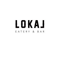 Lokal Eatery & Bar logo