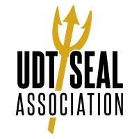 UDT-SEAL Association logo