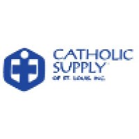 Catholic Supply Of St. Louis, Inc. logo