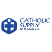 Image of Catholic Supply of St. Louis, Inc.