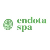 Endota Spa