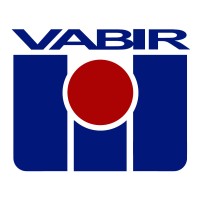 Image of VABIR. The Vermont Association of Business, Industry & Rehabilitation