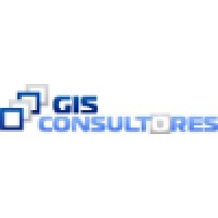 GIS Consultants logo