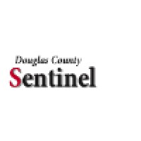 Image of Douglas County Sentinel
