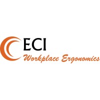 Ergonomic Consultants Incorporated logo