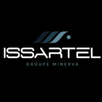 Issartel