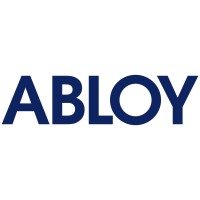 Abloy UK
