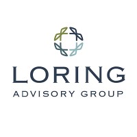 Loring Advisory Group logo