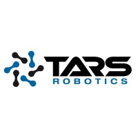 Texas Automated Robotics Systems, LLC logo