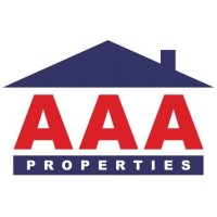 AAA Properties logo