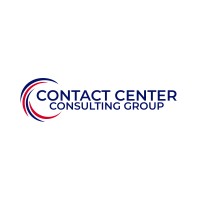 Contact Center Consulting Group logo